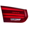 Image de Feu Arrière 2sk 012 148-411 Hella Hella 2sk012148411 Bmw