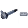 Image de Bobine D'Allumage 5da 358 168-031 Hella Hella 5da358168031 Daihatsu