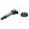 Image de Bobine D'Allumage 5da 358 168-131 Hella Hella 5da358168131 Smart