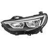 Image de Phare Gauche 1eg 354 869-011 Hella Hella 1eg354869011 Opel