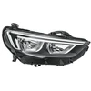 Image de Phare Droit 1eg 354 869-021 Hella Hella 1eg354869021 Opel
