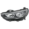 Image de Phare Gauche 1eg 354 869-031 Hella Hella 1eg354869031 Opel