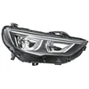 Image de Phare Droit 1eg 354 869-041 Hella Hella 1eg354869041 Opel