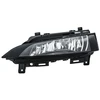 Image de Projecteur Antibrouillard 1nd 013 961-011 Hella Hella 1nd013961011 Skoda