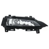 Image de Projecteur Antibrouillard 1nd 013 961-021 Hella Hella 1nd013961021 Skoda