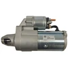 Image de Démarreur 8ea 011 612-401 Hella Hella 8ea011612401 Chrysler;Jeep