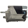 Image de Démarreur 8ea 011 612-431 Hella Hella 8ea011612431 Toyota