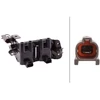 Image de Bobine D'Allumage 5da 358 057-961 Hella Hella 5da358057961 Hyundai;Kia