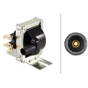 Image de Bobine D'Allumage 5da 358 057-991 Hella Hella 5da358057991 Audi;Seat;Volkswagen