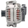 Image de Dynamo 8el 015 630-011 Hella Hella 8el015630011 Mercedes-Benz