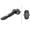 Image de Capteur D'Angle, Vilebrequin 6pu 013 122-801 Hella Hella 6pu013122801 Bmw;Mini
