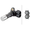Image de Capteur D'Angle, Vilebrequin 6pu 013 122-811 Hella Hella 6pu013122811 Lexus;Toyota