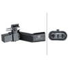 Image de Capteur De Vilebrequin 6pu 013 122-871 Hella Hella 6pu013122871 Audi;Cupra;Man;Seat;Skoda;Volkswagen