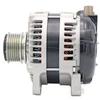 Image de Dynamo 8el 015 630-131 Hella Hella 8el015630131 Ford