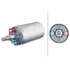 Image de Pompe À Carburant Hella 8tf358302821 Porsche