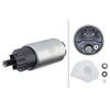 Image de Pompe À Carburant Hella 8tf358302851 Toyota