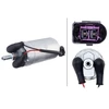 Image de Pompe À Carburant Hella 8tf358302861 Seat