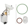 Image de Unité D'Alimentation En Carburant Hella 8tf358302881 Bmw
