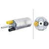 Image de Pompe À Carburant Hella 8tf358302871 Ford
