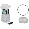 Image de Unité D'Injection De Carburant Hella 8tf358303051 Renault
