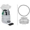 Image de Unité D'Injection De Carburant Hella 8tf358303061 Renault