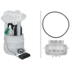 Image de Unité D'Injection De Carburant Hella 8tf358303071 Renault