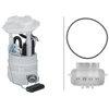 Image de Unité D'Injection De Carburant Hella 8tf358303081 Renault