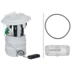 Image de Unité D'Injection De Carburant Hella 8tf358303091 Peugeot