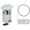 Image de Unité D'Injection De Carburant Hella 8tf358303111 Citroen;Peugeot
