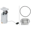 Image de Unité D'Injection De Carburant Hella 8tf358303241 Renault
