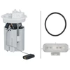 Image de Unité D'Injection De Carburant Hella 8tf358302951 Ford