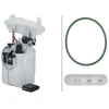 Image de Unité D'Injection De Carburant Hella 8tf358302981 Mercedes-Benz