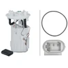 Image de Unité D'Injection De Carburant Hella 8tf358302991 Nissan;Opel;Renault;Vauxhall