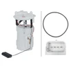 Image de Unité D'Injection De Carburant Hella 8tf358303001 Renault