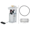 Image de Unité D'Injection De Carburant Hella 8tf358303021 Renault
