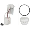 Image de Unité D'Alimentation En Carburant Hella 8tf358303121 Toyota