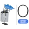 Image de Unité D'Injection De Carburant Hella 8tf358303141 Audi;Cupra;Seat;Skoda;Volkswagen