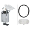 Image de Unité D'Injection De Carburant Hella 8tf358303151 Cupra;Seat;Skoda;Volkswagen