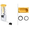 Image de Unité D'Injection De Carburant Hella 8tf358303161 Volkswagen