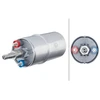 Image de Pompe À Carburant Hella 8tf358303181 Audi;Seat;Volkswagen
