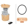Image de Unité D'Injection De Carburant Hella 8tf358303191 Ford