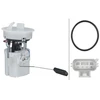 Image de Unité D'Injection De Carburant Hella 8tf358303211 Ford;Mazda