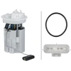 Image de Unité D'Injection De Carburant Hella 8tf358303231 Ford
