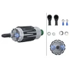 Image de Pompe À Carburant 8tf Hella 8tf358303281 Mercedes-Benz