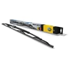 Image de Essuie-Glace 9xw 206 -841 Hella Hella 9xw206480841