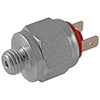 Image de Pressostat, Système De Freinage Hydraulique Hella 6zf358169001