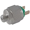 Image de Pressostat, Système De Freinage Hydraulique Hella 6zf358169041