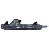 Image de Feu Clignotant Supplémentaire 2bm 010 216- Hella Hella 2bm010216111 Audi