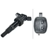 Image de Bobine D'Allumage 5da 358 168-341 Hella Hella 5da358168341 Hyundai;Kia