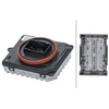 Image de Module Phare Hella 5df211101461 Audi